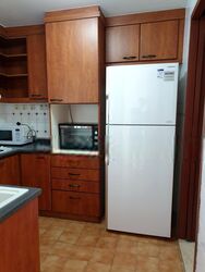 Signature Park (D21), Condominium #532266581